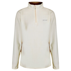 Regatta Geweldige outdoors dames sweetheart 1/4 zip fleece sweater