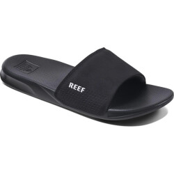 Reef Rf0a3ondbla one slide black