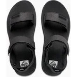 Reef Fanning baja ci6920 black silver