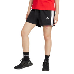 Adidas Sportshort dames