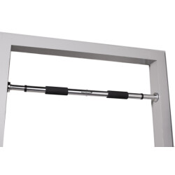 Rucanor Pullup bar / deurstang