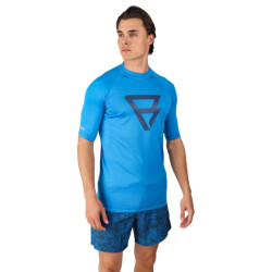 Brunotti Uv-shirt heren