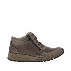 Waldläufer April h dames sneaker | dames | maat: | combinatie