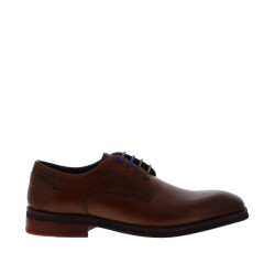 Daniel Kenneth Ylan derby gekleed | heren | maat: | leer