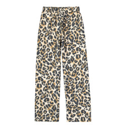 Garcia Jeans Lange broek dessin