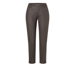 MAC Chino -
