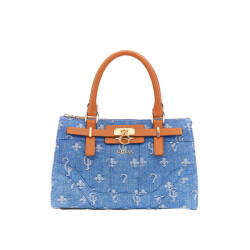Guess Greyson small tas