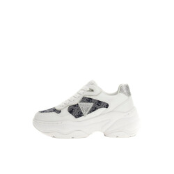 Guess Hapyy4 sneakers