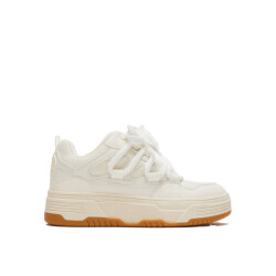 Steve Madden Boomer sneakers