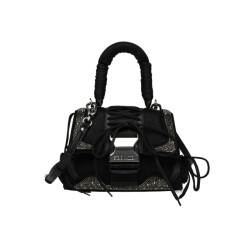 Steve Madden Bdiego-r crossbody