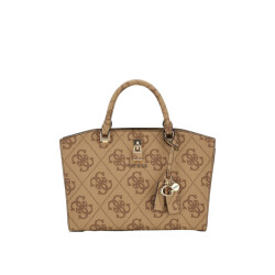 Guess Queensland luxury tas
