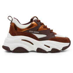 Steve Madden Progressive