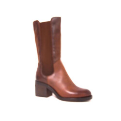 Mjus M67211