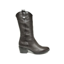 Mjus 184351