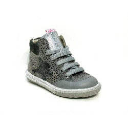 Shoesme Ef21w042