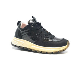 Twins 321605 wijdte 3.5