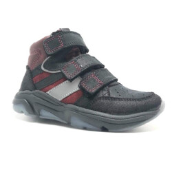Trackstyle 321821 wijdte 3.5