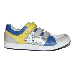 Trackstyle 0033083 wijdte 3.5