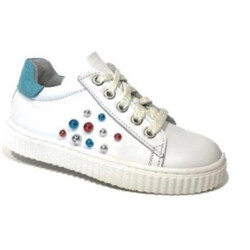 Twins 321115 wijdte 2.5