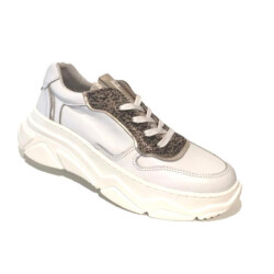 Piedro 111761010 wijdte 5.5