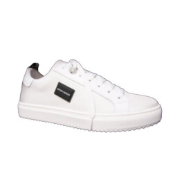 Antony Morato 01393