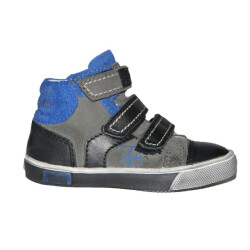 Trackstyle 0033792 wijdte 3.5