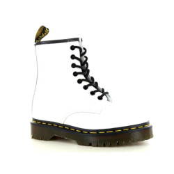 Dr. Martens 1460 bex