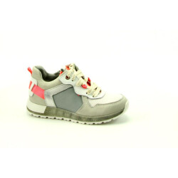 Twins 321155 wijdte 3.5