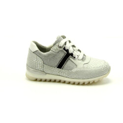 Twins 318216 wijdte 3.5