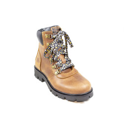 Twins 320687 wijdte 3.5