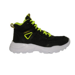 Trackstyle 320895 wijdte 3.5