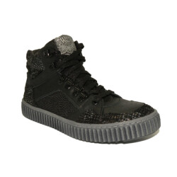 Twins 320655 wijdte 6