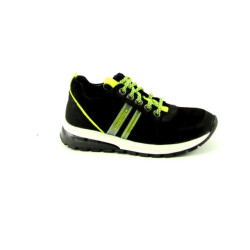 Trackstyle 320871 wijdte 2.5