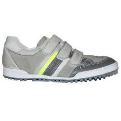 Trackstyle 033386 wijdte 5