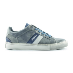Australian Footwear Darryl