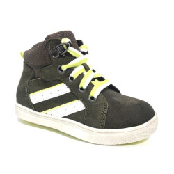 Trackstyle 320800 wijdte 3.5