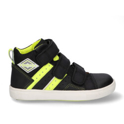 Trackstyle 320557 wijdte 3.5