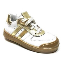 Twins 321103 wijdte 2.5