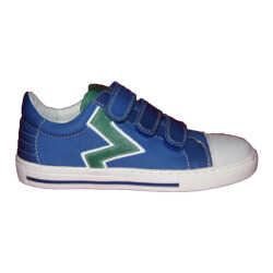 Trackstyle 317332 wijdte 2.5