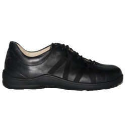 FinnComfort 2744 chelsea wijdte h