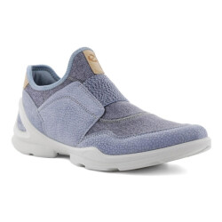 ECCO 841843