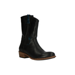 Giga Shoes 8594