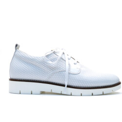 DL Sport 5085