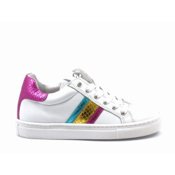Giga Shoes g3719