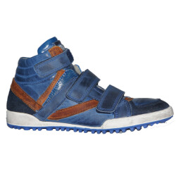 Trackstyle 314551 wijdte 3.5
