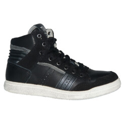 Trackstyle 314770 wijdte 5