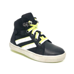 Trackstyle 320800 wijdte 3.5