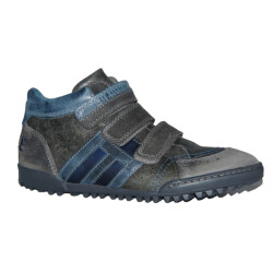 Trackstyle 0039763 wijdte 5