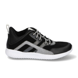 Trackstyle 320901 wijdte s/m
