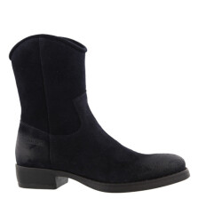 Giga Shoes g3493